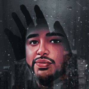 Meet your Posher, Luis